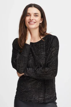 FRKEIRA Blouse