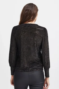 FRKEIRA Blouse