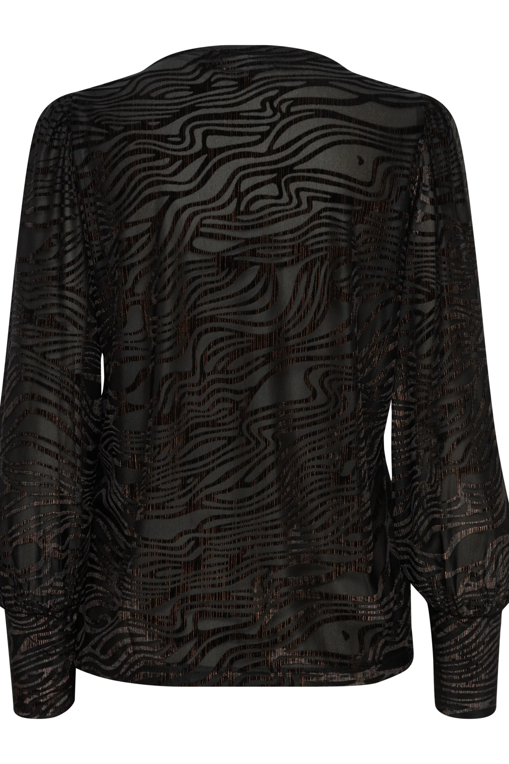 FRKEIRA Blouse