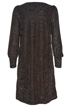 FRKEIRA Dress
