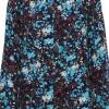 FRKIKI Blouse