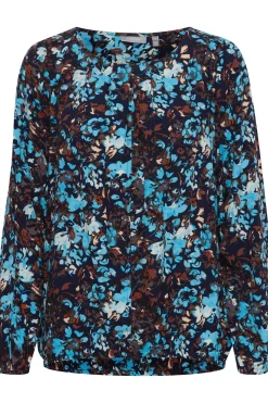 FRKIKI Blouse