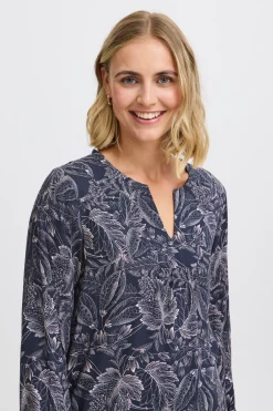 FRKIKI Blouse