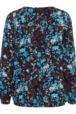FRKIKI Blouse