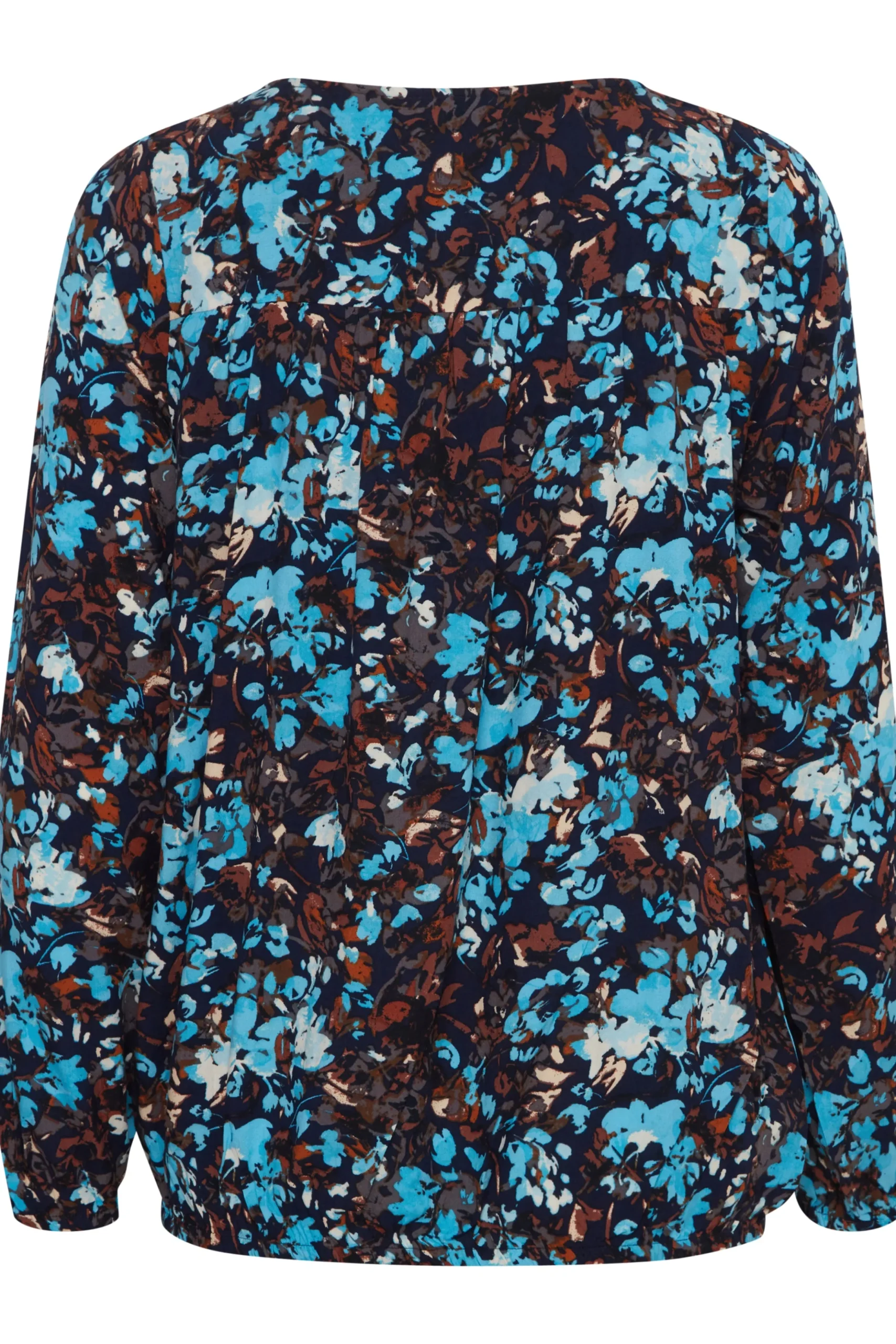 FRKIKI Blouse