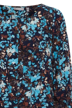 FRKIKI Blouse