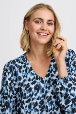 FRKIKI Top