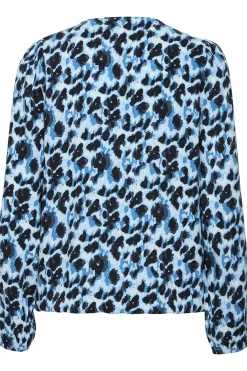 FRKIKI Top