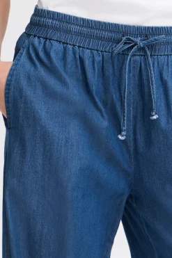 FRKINDRA Trousers