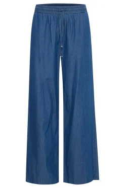 FRKINDRA Trousers