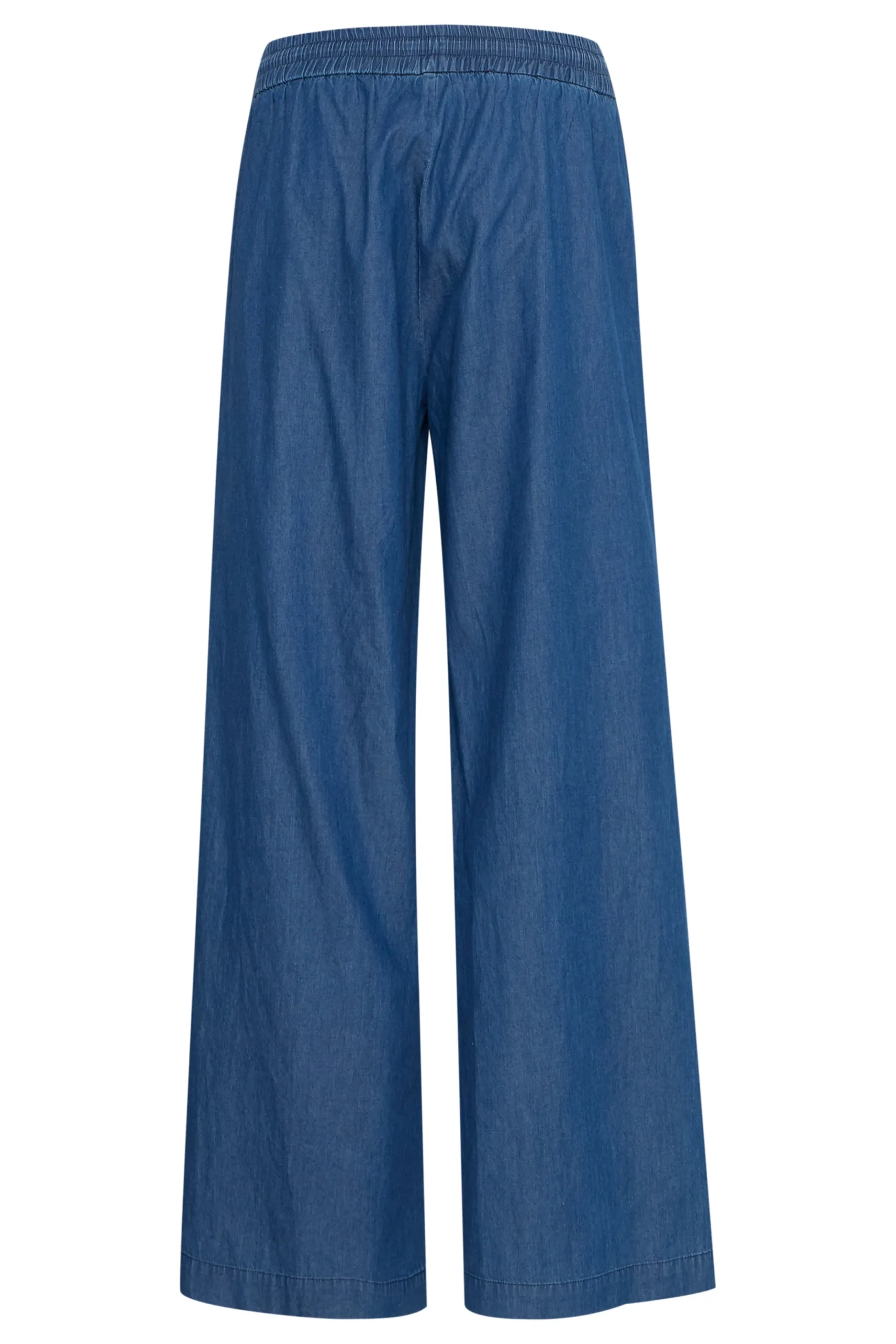 FRKINDRA Trousers