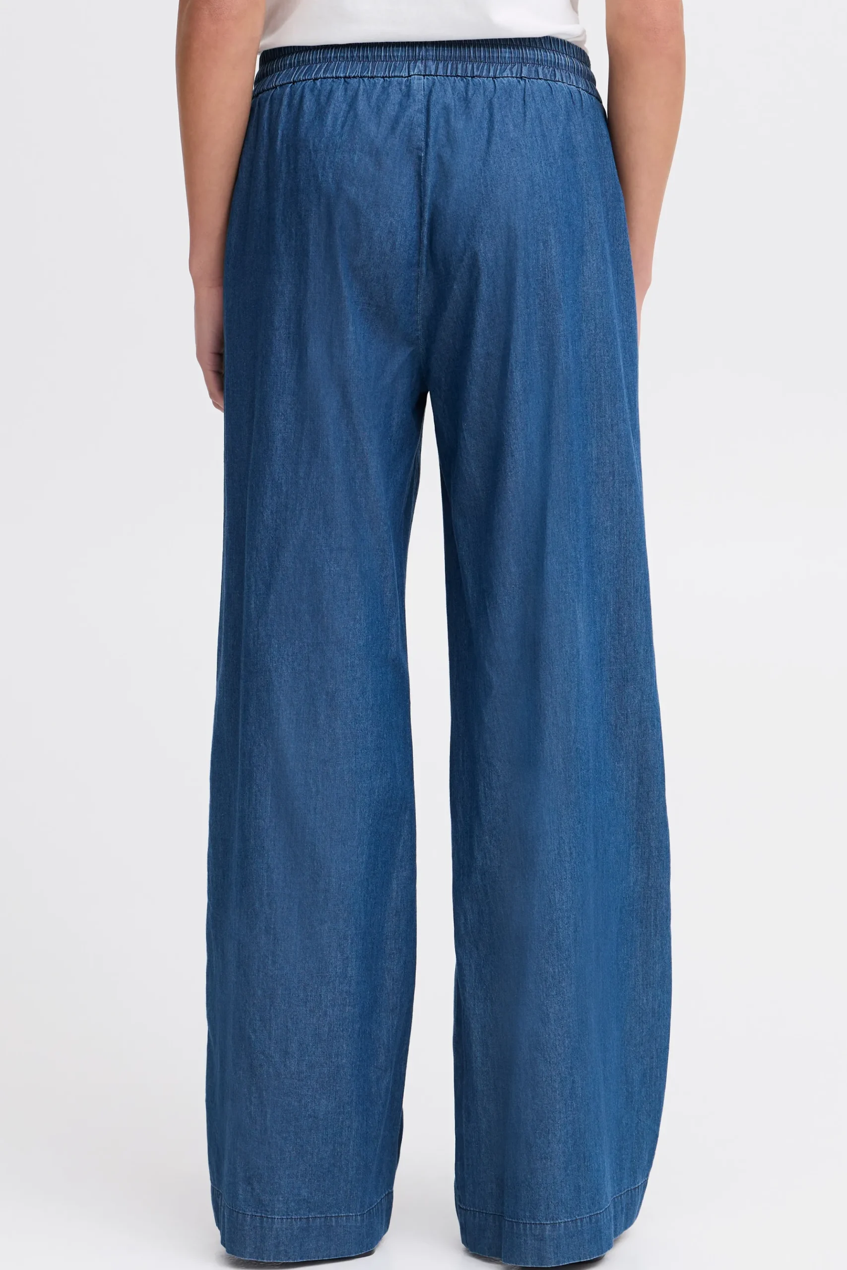 FRKINDRA Trousers