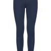 FRKokos Leggings