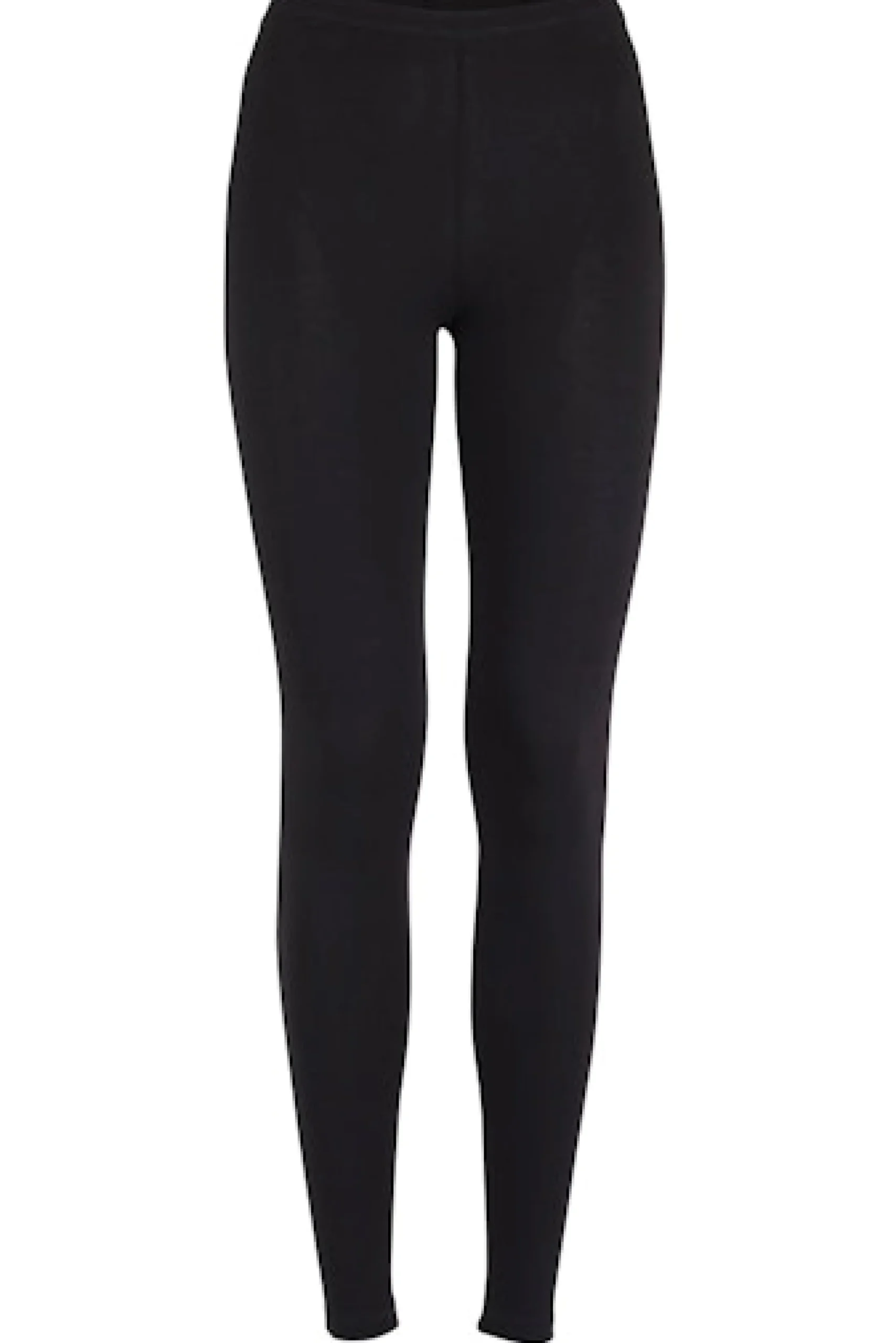 FRKokos Leggings