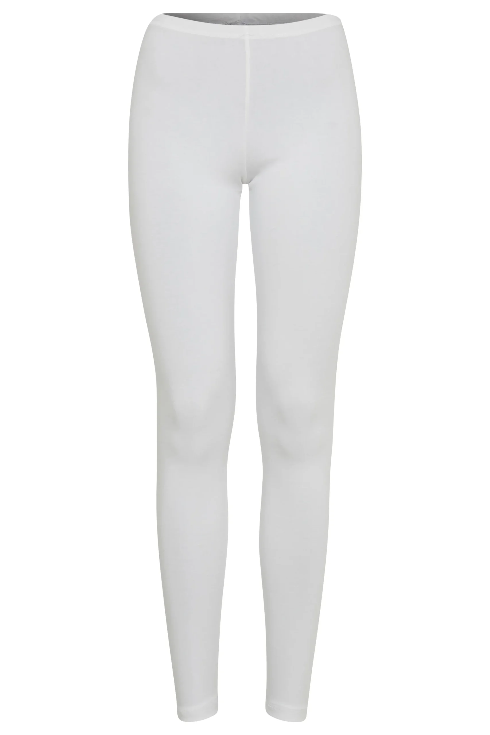 FRKokos Leggings