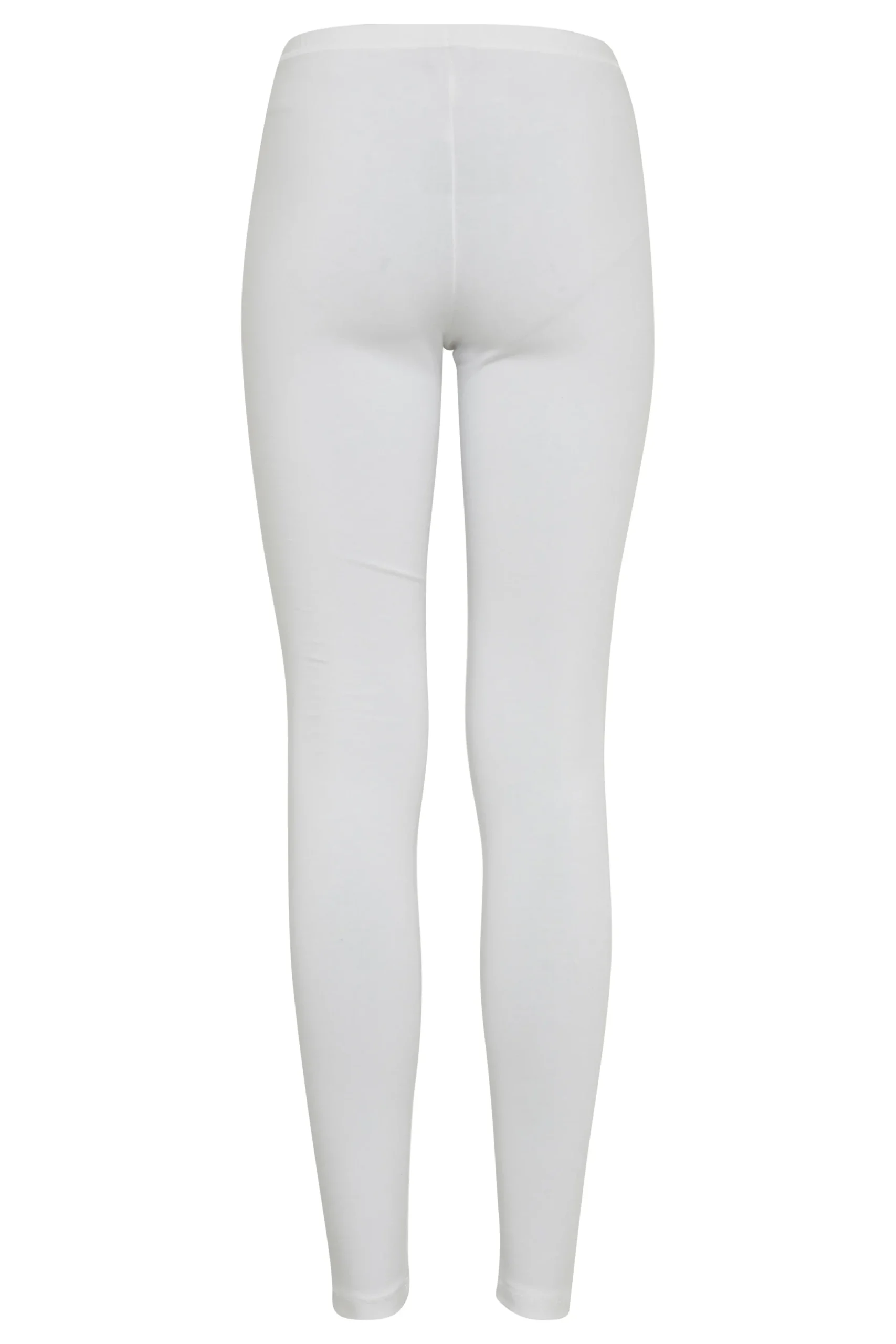 FRKokos Leggings