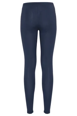 FRKokos Leggings