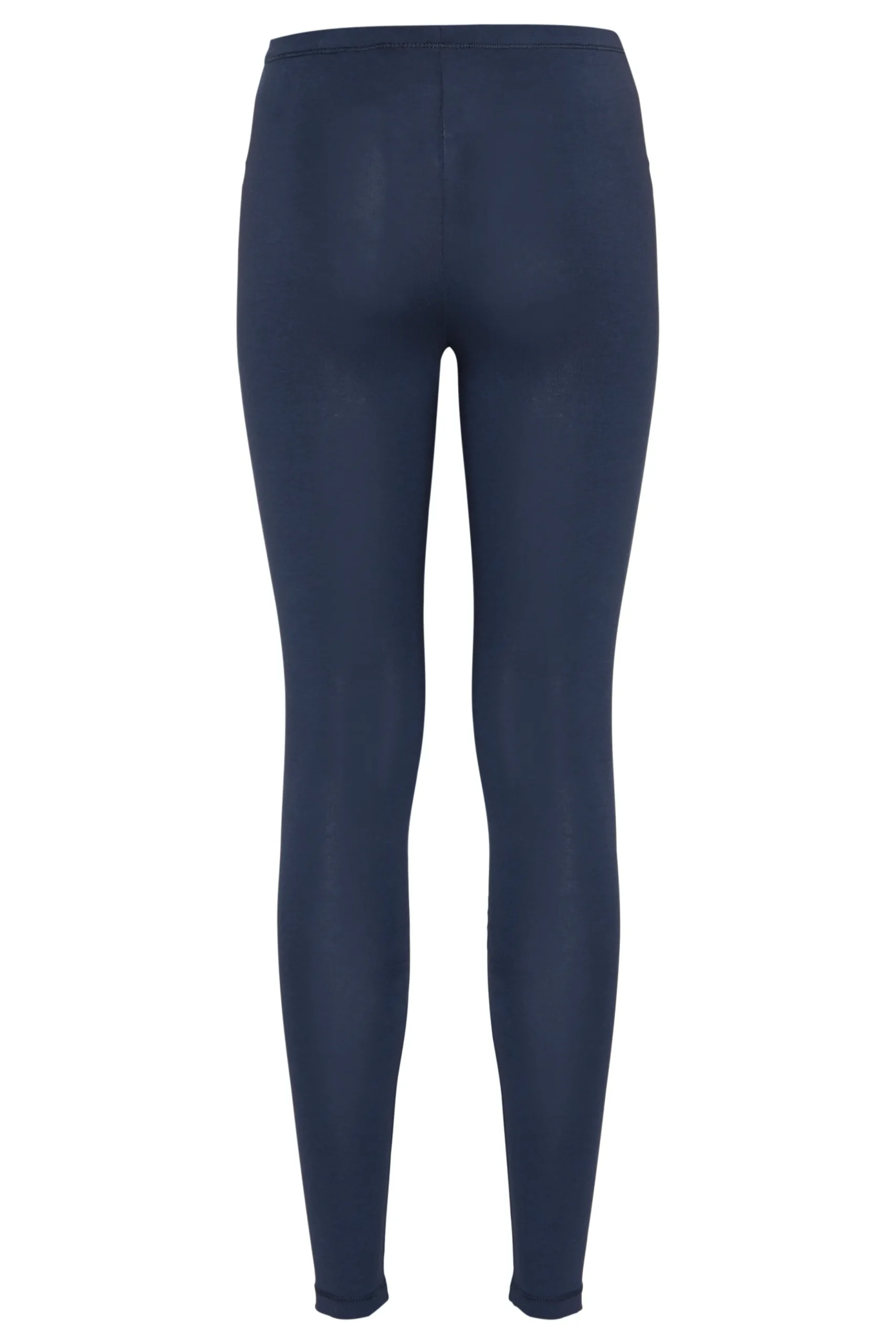 FRKokos Leggings