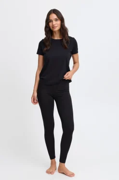 FRKokos Leggings