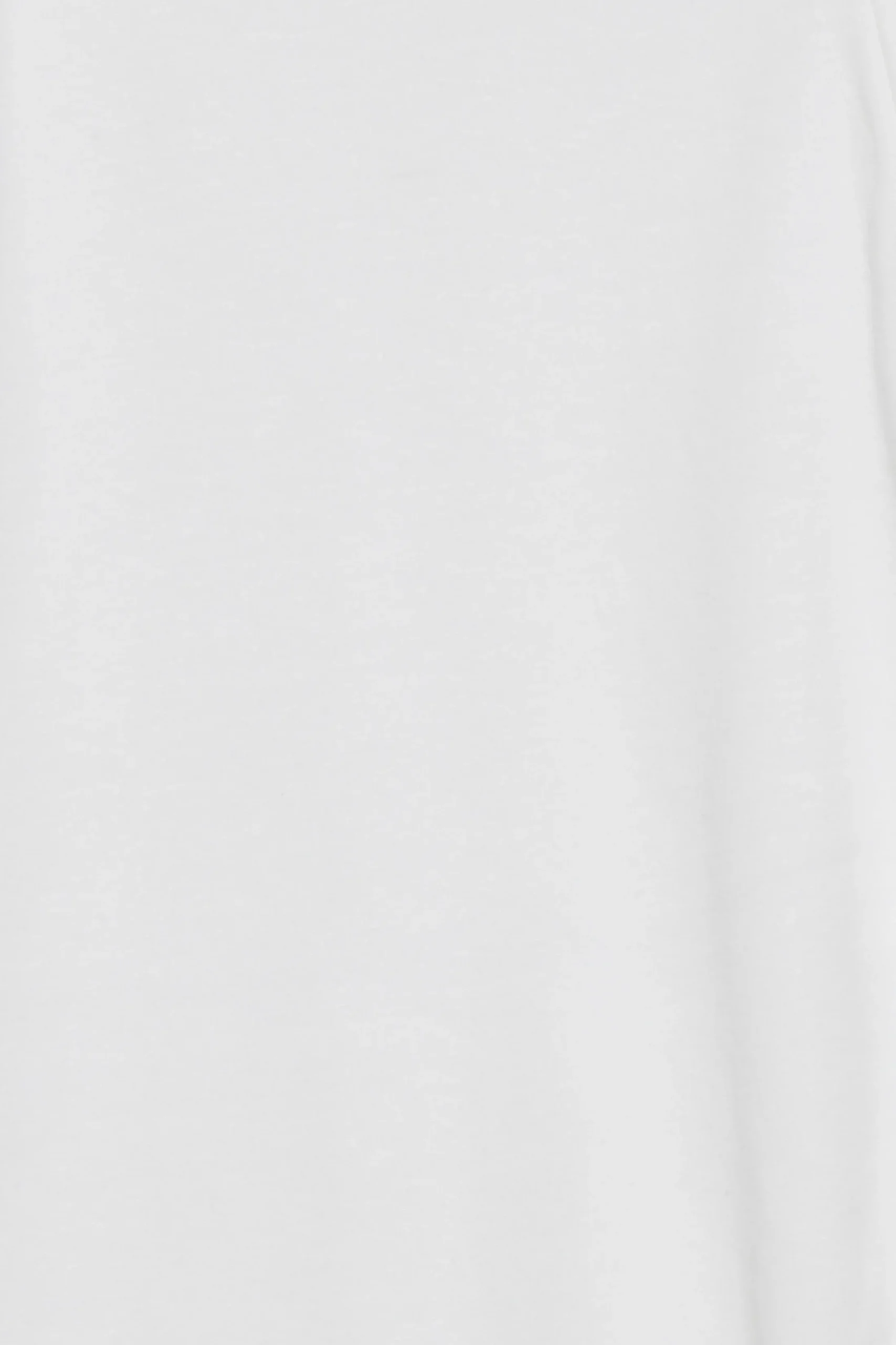FRKokos Leggings