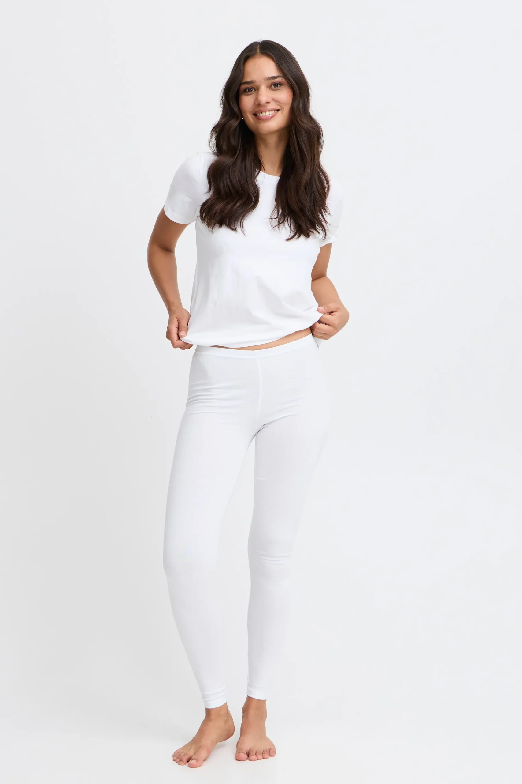 FRKokos Leggings