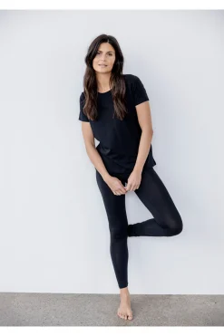 FRKokos Leggings