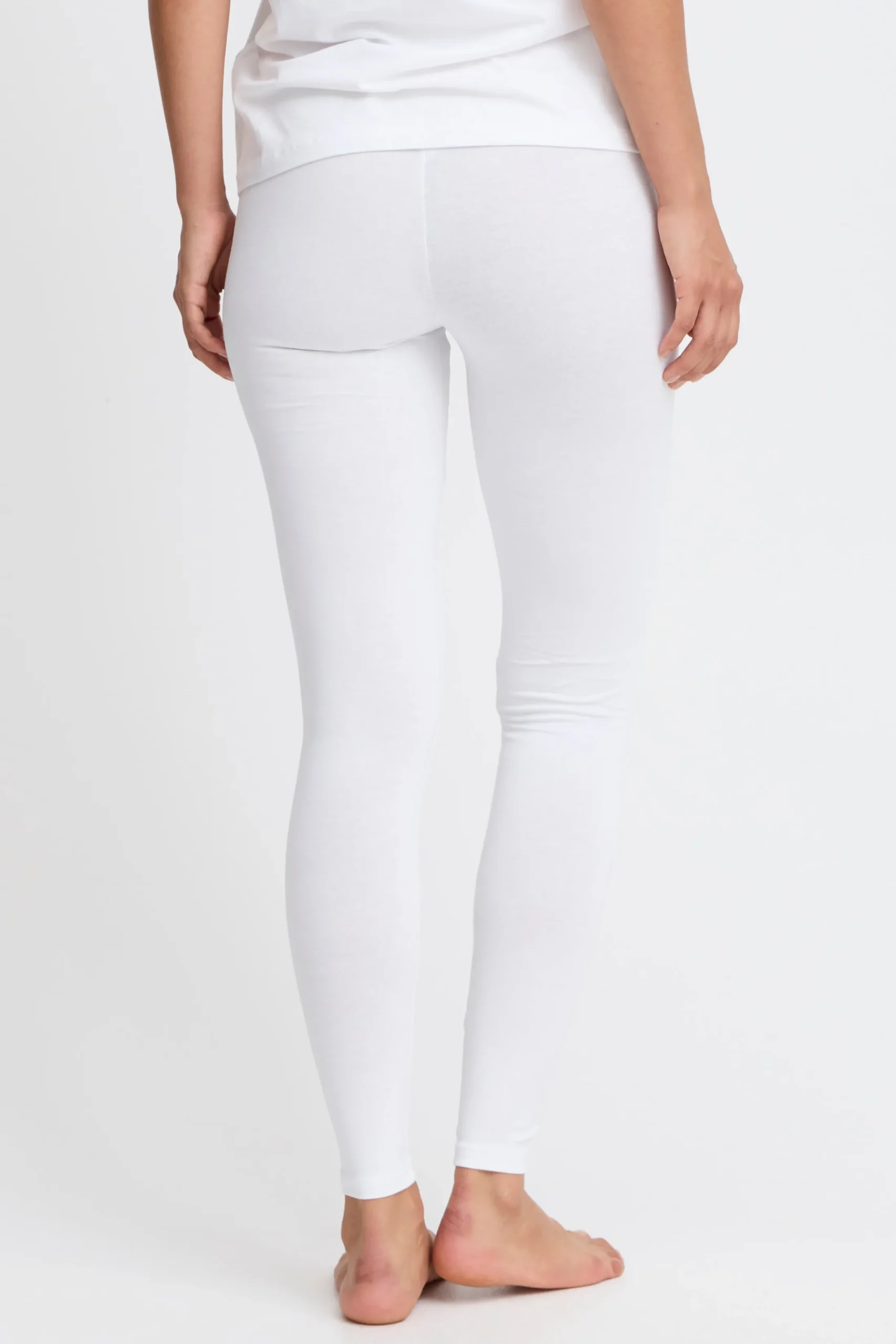 FRKokos Leggings