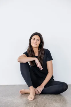 FRKokos Leggings
