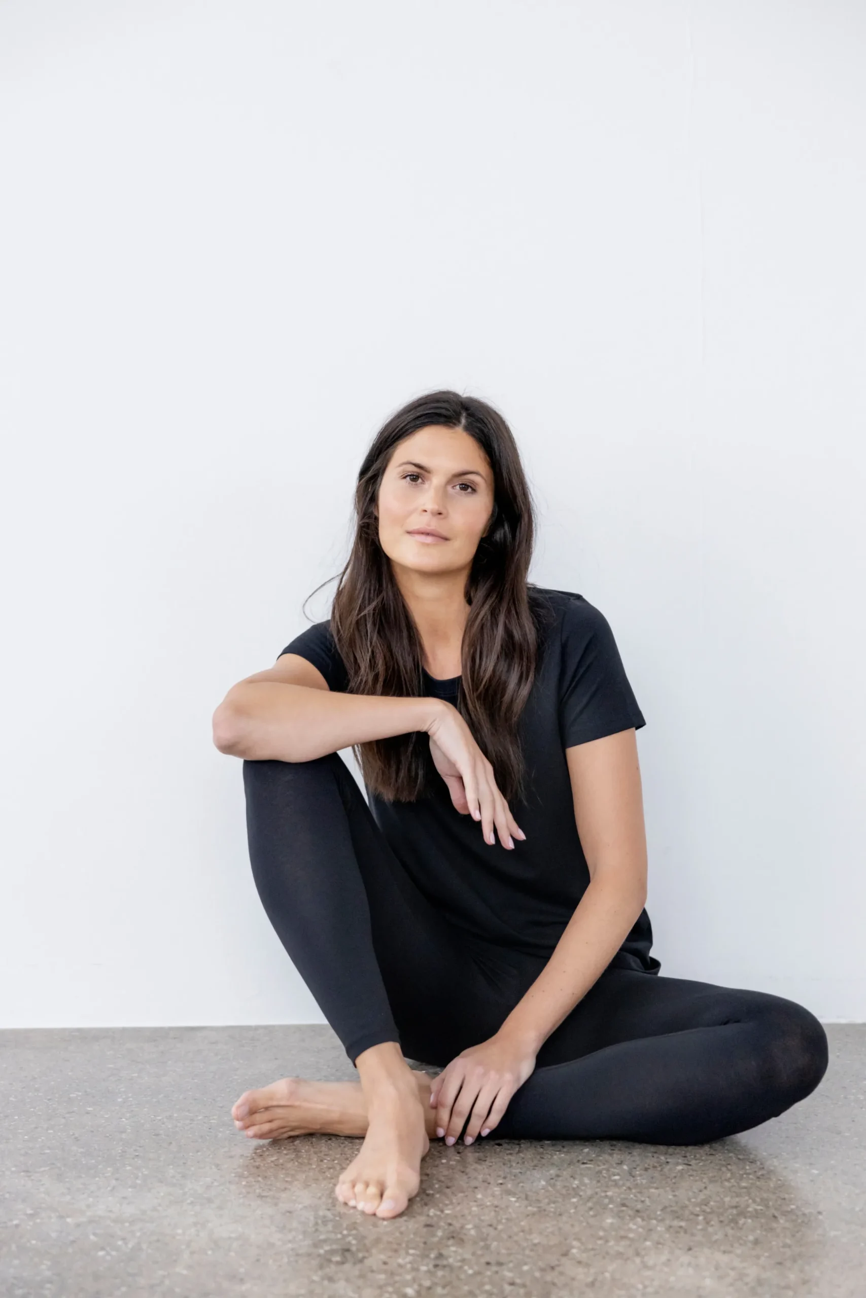 FRKokos Leggings
