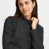 FRKOMMA Pullover