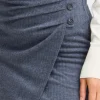 FRKOMMA Skirt
