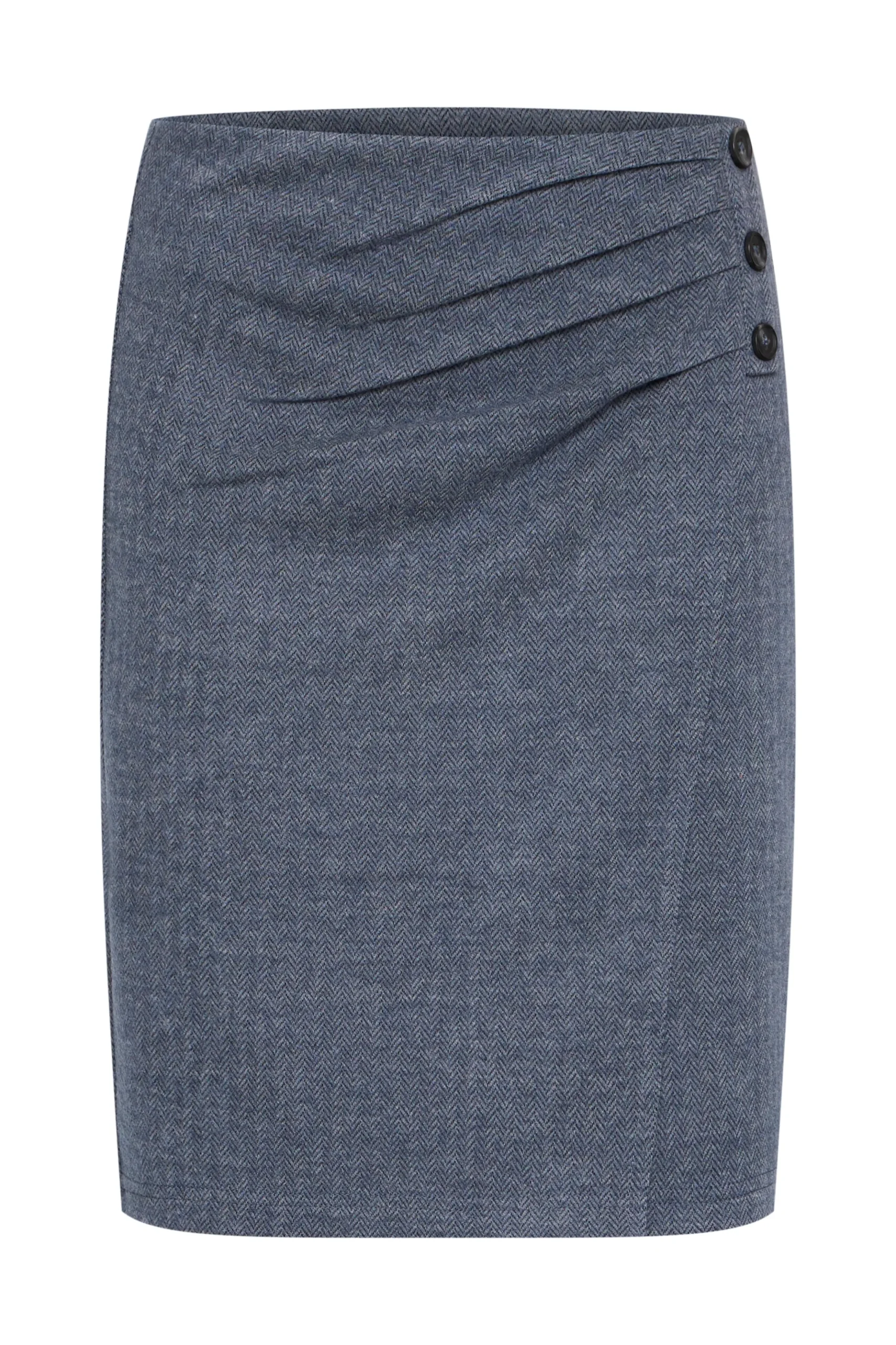 FRKOMMA Skirt