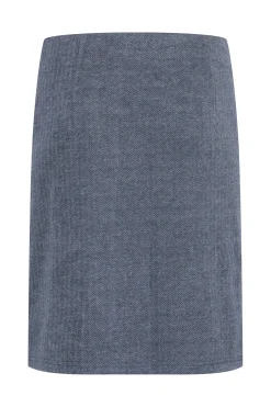 FRKOMMA Skirt