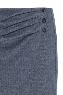 FRKOMMA Skirt