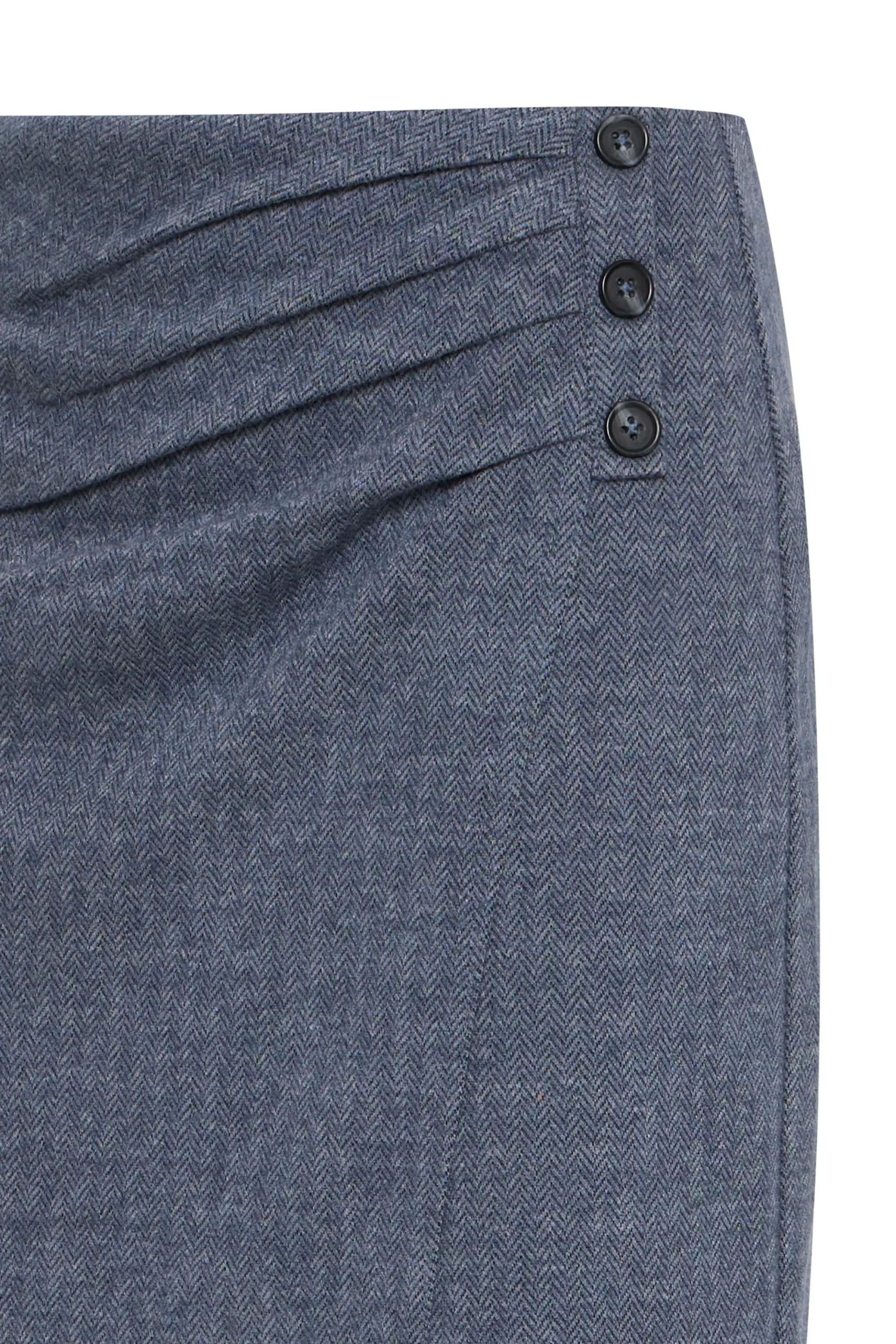 FRKOMMA Skirt