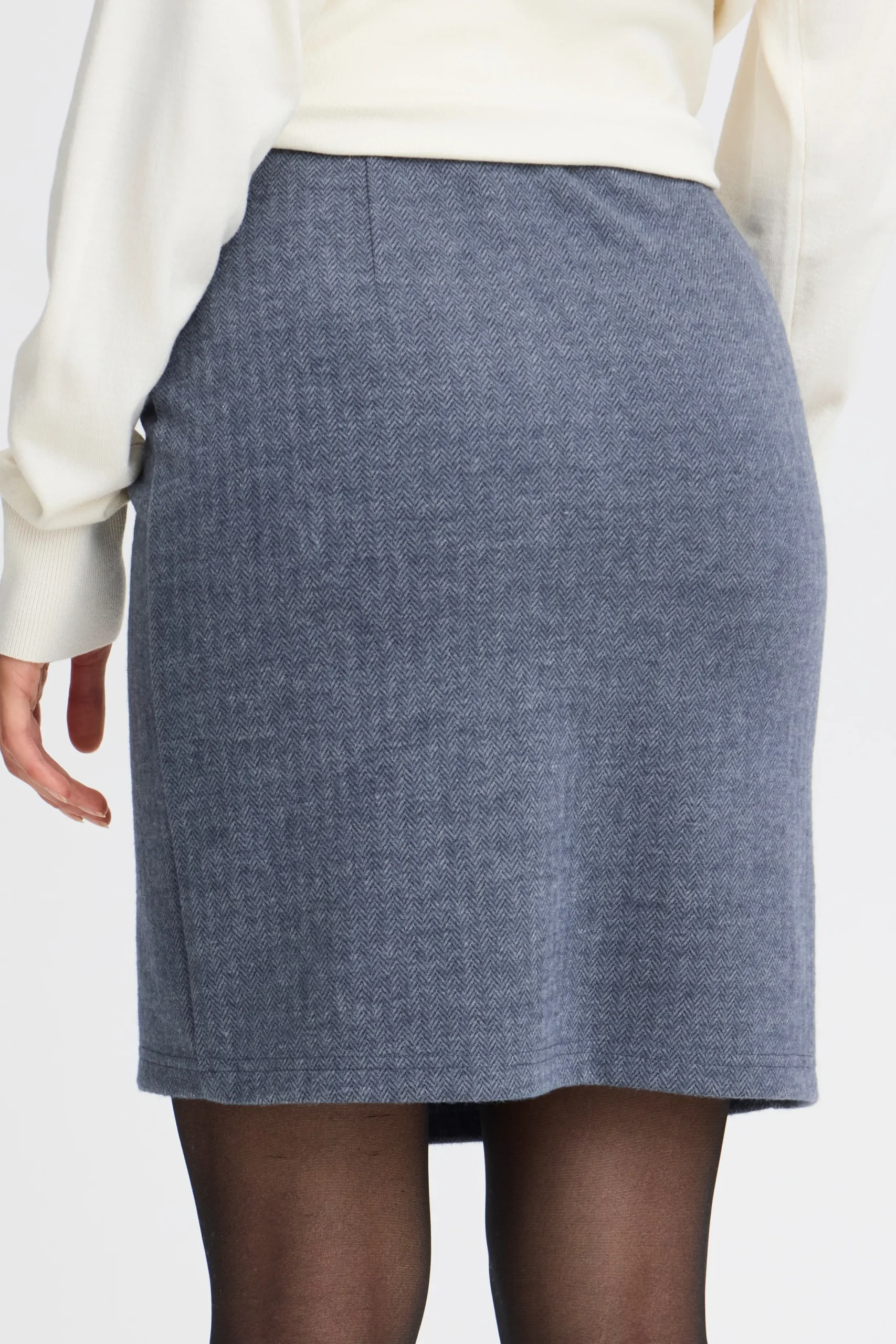 FRKOMMA Skirt