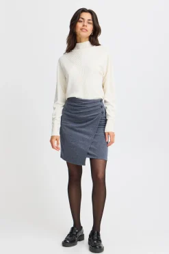 FRKOMMA Skirt