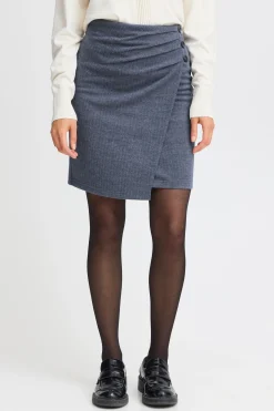 FRKOMMA Skirt