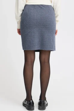 FRKOMMA Skirt