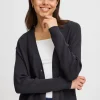 FRLALA Cardigan