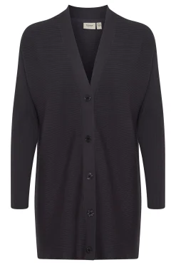 FRLALA Cardigan