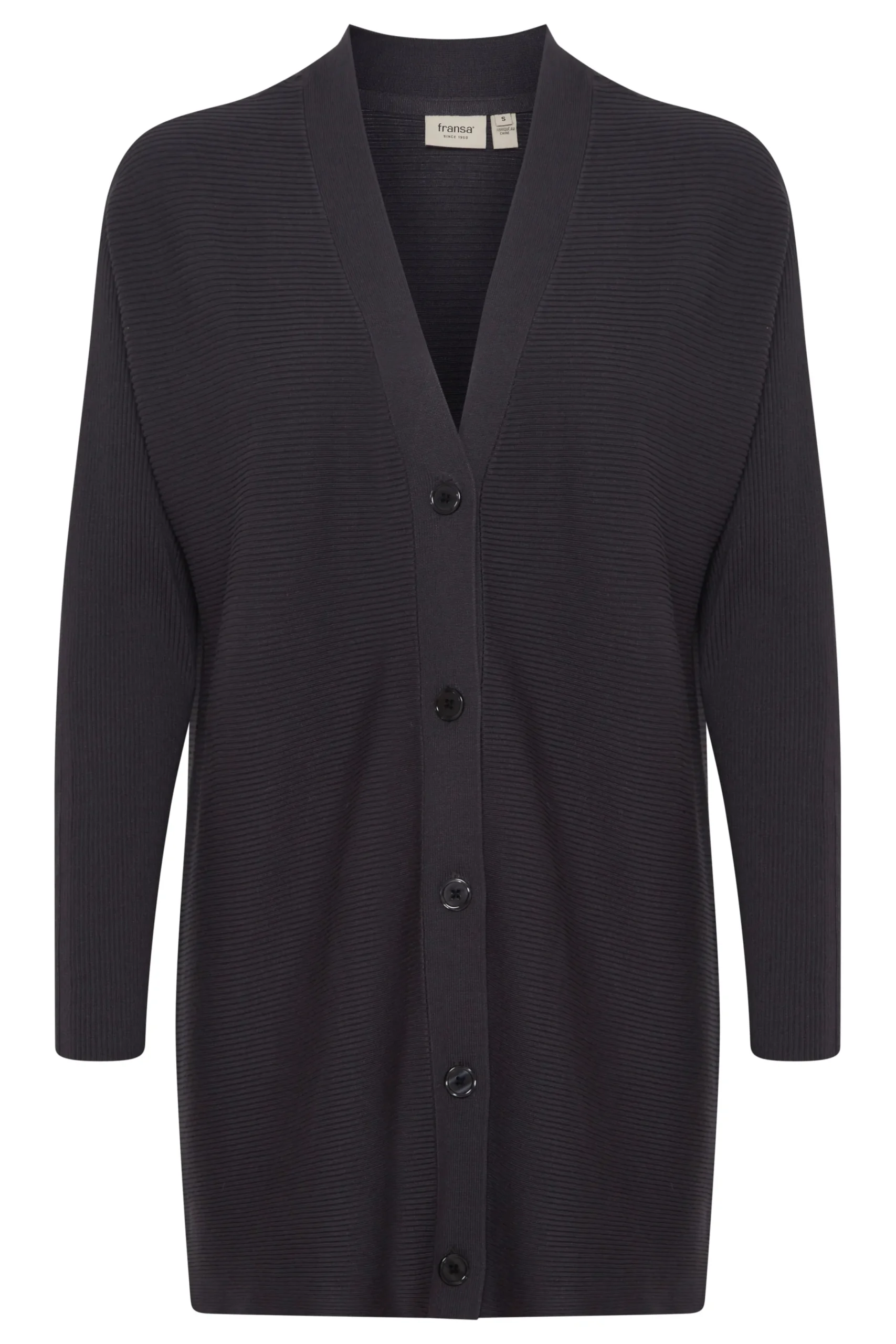 FRLALA Cardigan