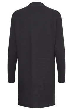 FRLALA Cardigan