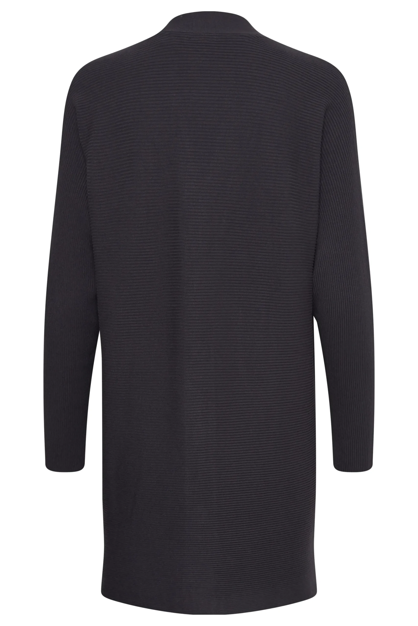 FRLALA Cardigan