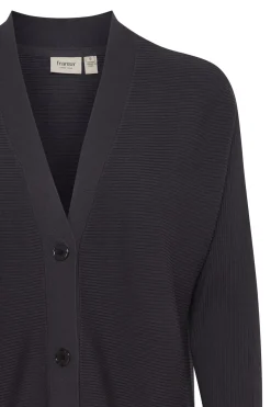 FRLALA Cardigan
