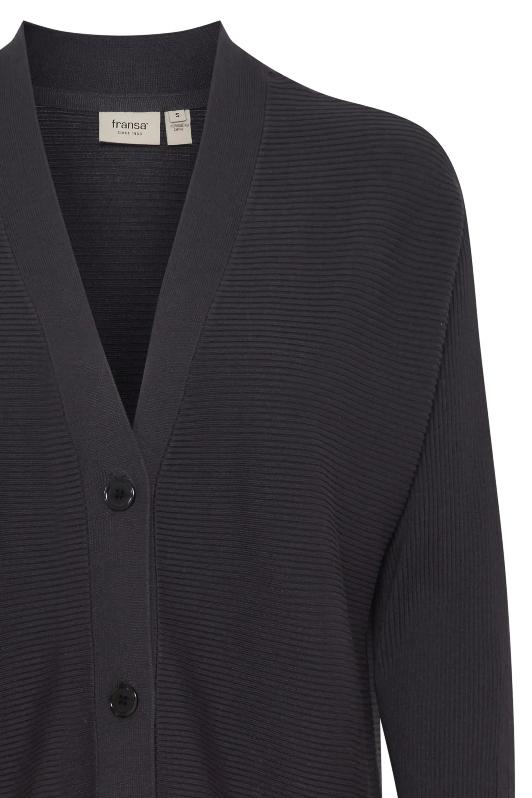 FRLALA Cardigan