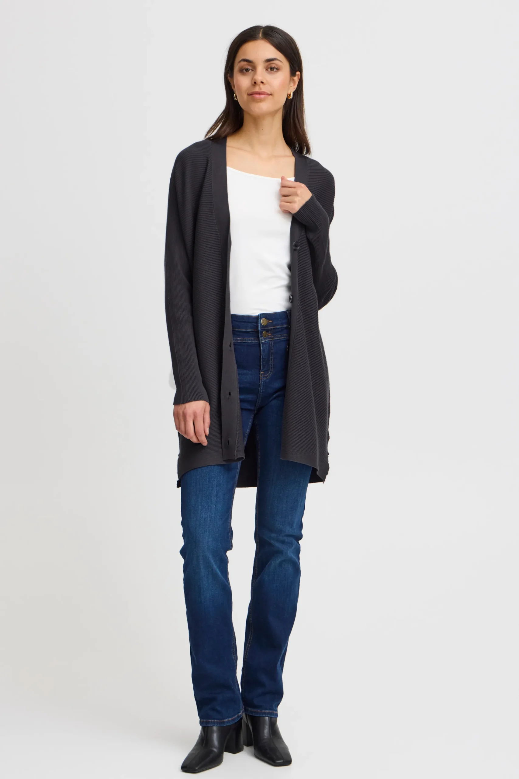 FRLALA Cardigan