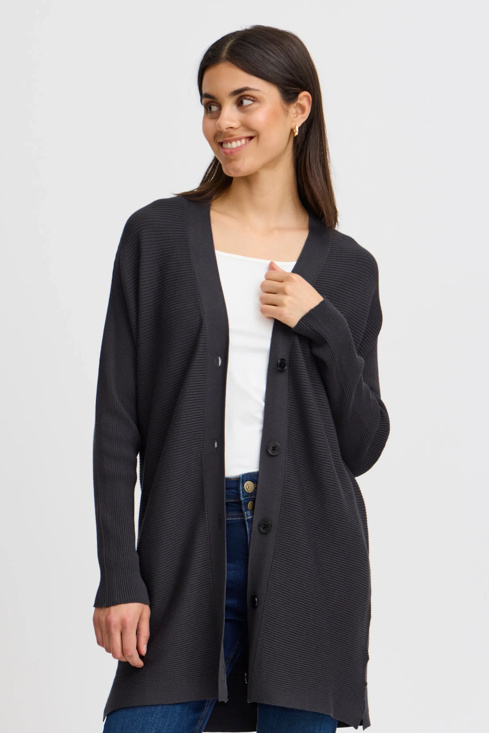 FRLALA Cardigan