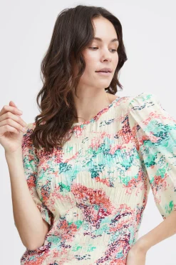 FRLALU Blouse