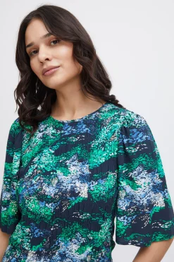 FRLALU Blouse